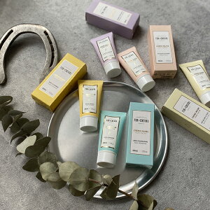 FER A CHEVAL itF[EV@js tOX nhN[ 30g ttX5 [Yy^/GiWCWOx_[njA[h/zCgeB[Y/ANA^W