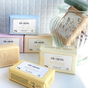 FER A CHEVAL itF[EV@js tOX }ZC\[v 125g M[tVAo^[{XC[gA[hICz/VAo^[{AKICz