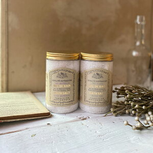 Senteur et BeauteiT^[EGE{[ejs French Classicit`NVbNjoX\g 400g t3 Rbgl/zCgeB[/[K[fjAv`Mtg Mtg bsO