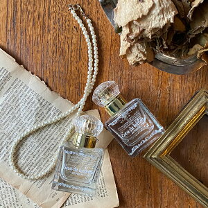 Senteur et BeauteiT^[EGE{[ejs French Classicit`NVbNjI[hg 30mL t3 Rbgl/zCgeB[/[K[fjAv`Mtg Mtg bsO