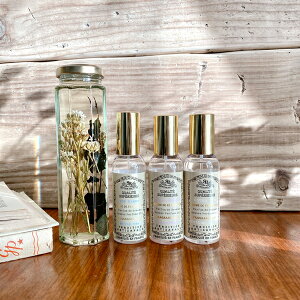 Senteur et BeauteiT^[EGE{[ejs French Classicit`NVbNjtOX~Xg 50mL t3 Rbgl/zCgeB[/[K[fjAv`Mtg Mtg b