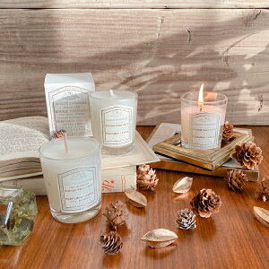 Senteur et BeauteiT^[EGE{[ejs French Classicit`NVbNjOXLh 90g t3 Rbgl/zCgeB[/[K[fjAv`Mtg Mtg bs