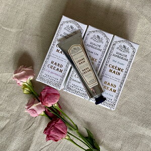 Senteur et BeauteiT^[EGE{[ejs French Classicit`NVbNjnhN[ 30mL t3 Rbgl/zCgeB[/[K[fjAv`Mtg Mtg bs