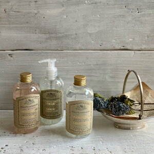 Senteur et BeauteiT^[EGE{[ejs French Classicit`NVbNjLbh\[v 250mL t3 Rbgl/zCgeB[/[K[fjA֗ȃ|vtv`Mtg