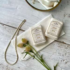 Senteur et BeauteiT^[EGE{[ejs French Classicit`NVbNj}Ch\[v 100g t3 Rbgl/zCgeB[/[K[fjAv`Mtg Mtg bs