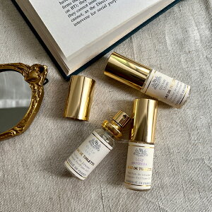 Senteur et BeauteiT^[EGE{[ejs French Classicit`NVbNjveBg 10mL t3 Rbgl/zCgeB[/[K[fjAv`Mtg Mtg bsO