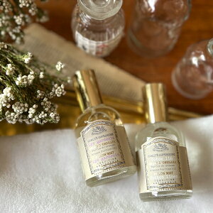 Senteur et BeauteiT^[EGE{[ejs French Classicit`NVbNjs[~Xg 50mL t3 Rbgl/zCgeB[/[K[fjAv`Mtg Mtg bsO