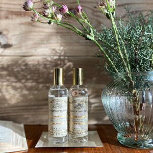 Senteur et BeauteiT^[EGE{[ejs French Classicit`NVbNj[Xv[ 100mL t3 Rbgl/zCgeB[/[K[fjAv`Mtg Mtg bs