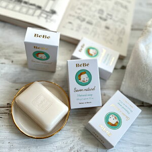 Senteur et BeauteiT^[EGE{[ejs BeBeiׁׂj}Ch\[v 100g tVAo^[z pE_[t[ȗDpxsgp F |G`OR[sgpv`