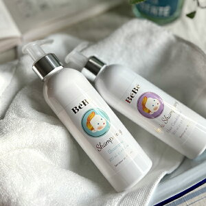 Senteur et BeauteiT^[EGE{[ejs BeBeiׁׂj}ChVv[ 200mL tAKICz pE_[t[ȗDpxsgp F |G`OR[