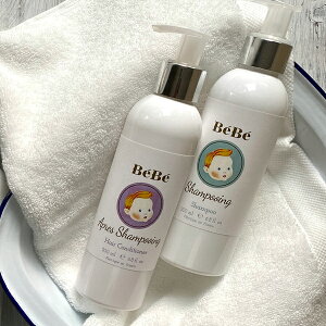 Senteur et BeauteiT^[EGE{[ejs BeBeiׁׂjwARfBVi[ 200mL tVAo^[z pE_[t[ȗDƑSŎgpxsgp F |G`