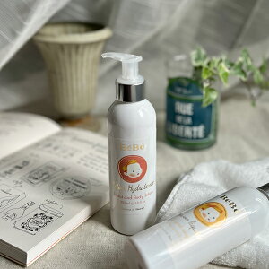 Senteur et BeauteiT^[EGE{[ejs BeBeiׁׂjnh{fB[V 200mL tVAo^[z pE_[t[ȗDƑSŎgpxsgp F |