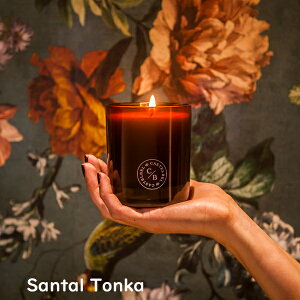 CASTELBELiLXexjTilei^CjA}eBbNLh 210gS3 x_[J~[/T^gJ/O[Z`A}Lh Lh CeA 