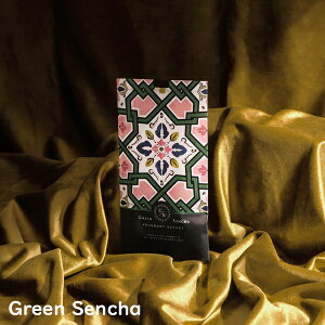 CASTELBELiLXexjTilei^CjtOXTVF 10gS3 x_[J~[/T^gJ/O[Z`  N[[bg F CeA 