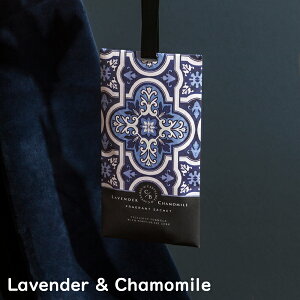 CASTELBELiLXexjTilei^CjtOXTVF 10gS3 x_[J~[/T^gJ/O[Z`  N[[bg F CeA 