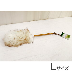 mi woolliesi~E[[Y j_X^[ STCY 30cm / LTCY 50cmj[W[hĂ ӂӂ VRr100k zR | nhbv nfB[bvE[_X^[ 