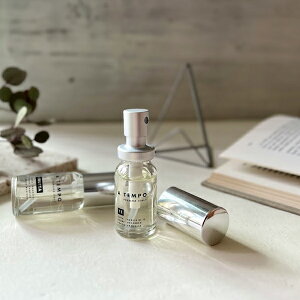 A TEMPOiA e|j I[hg 10ml3 e/AhA/tb^v`Mtg Mtg bsO@2F-3