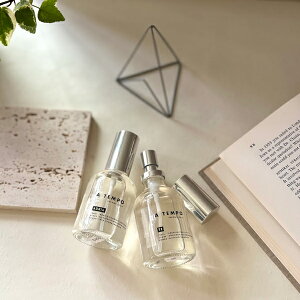 A TEMPOiA e|j s[~Xg/lXv[ 50mL3 e/AhA/tb^[Xv[ƂĂv`Mtg Mtg bsO[tOX  