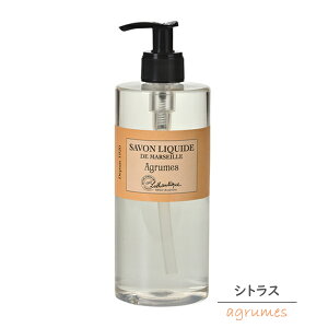 Lothantiquei^eBbNjLE COMPTOIRiRg[j}ZCLbh\[v 6 VgX/AGx/A[h/AK/~N/I[u{fB\[v }ZC\[v t̐