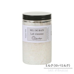 Lothantiquei^eBbNjLE COMPTOIRiRg[jRg[oX\g 460g 6 VgX/AGx/A[h/AK/~N/I[uӂ   salt ~l bN