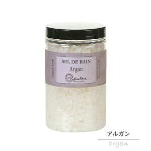 Lothantiquei^eBbNjLE COMPTOIRiRg[jRg[oX\g 460g 6 VgX/AGx/A[h/AK/~N/I[uӂ   salt ~l bN