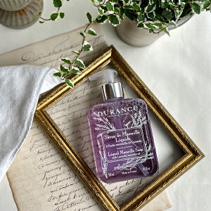 DURANCEifXj}ZC Lbh\[v 300ml{fB\[v / nh\[v S7}ZC΂ AICx[X pxsgp tFmLVG^m[ih܁jsgpMt