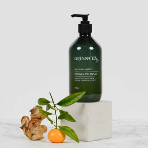 GREEN NATION lifeiO[lCVCtjfbVEHbVOLbh 500mlXC[gIWOXH􂢐 VRRz _ [WpGKX