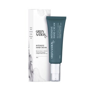 GREEN NATION lifeiO[lCVCtjCeVu nhN[XC[gIWOX / x_[^CGA|v VRRz[WpGKX