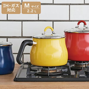 ToMayigD[Cj IHΉ }`|bg s MTCY tS2F Cgu[/CG[ KXW KXOK Ў  Lb`ObY ₩ PgMtg j Vzj 蕨 Mtg