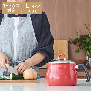 ToMayigD[Cj IHΉ }`|bg s LTCY tS2F lCr[/bh KXW KXOK Ў  Lb`ObY ₩ PgMtg j Vzj 蕨 Mtgbs