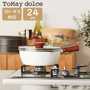 ToMay dolceigD[C h`Fj IHΉ }`p zCg tU22cm s RB-2165 t/ 24cm s RB-2166 tXeX tnhƂ܂݂͂ȓVR؃KXW