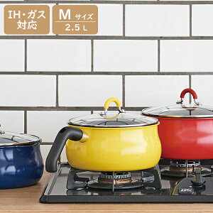 ToMayigD[Cj IHΉ }`p s MTCY tS2F Cgu[/CG[ KXW KXOK Ў  Lb`ObY ₩ PgMtg j Vzj 蕨 Mtgb