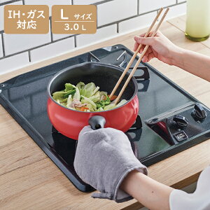 ToMayigD[Cj IHΉ }`p s LTCY tS2F lCr[/bh KXW KXOK Ў  Lb`ObY ₩ PgMtg j Vzj 蕨 MtgbsO