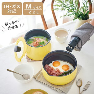 ToMayigD[CjIHΉ 肪 }`Zbgs MTCY tCG[s RB-2813 t}`|bg }`p nhE KXW KXOK I[uOK Ў  Lb`ObY 