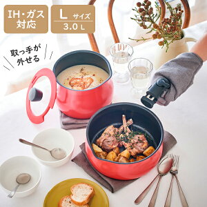 ToMayigD[CjIHΉ 肪 }`Zbgs LTCY tbhsRB-2814t}`|bg }`p nhE KXW KXOK I[uOK Ў  Lb`ObY 