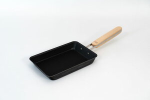 enzoiG]Ej IHΉ SʎqĂ 12×19cm {tCp S G][