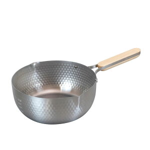 enzoiG]Ej IHΉ XeXᕽ 18cm / 20cm / 22cm {Ў XeX G][