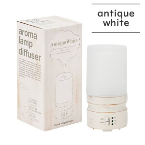 A}v fBt[U[ LEDCg S3F i`uE/_[NuE/AeB[NzCg GPPA}v A}fBt[U[ OXVF[h KXVF[h{̖