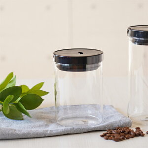 HARIOinIjϔMKX R[q[ LjX^[ M {R[q[   ۑe KX ۑ  L