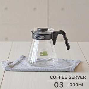 HARIOinIjV60 R[q[T[o[450 sVCS-01BtV60 R[q[T[o[700 sVCS-02BtV60 R[q[T[o[1000 sVCS-03BtR[q[  hbv KX|bg