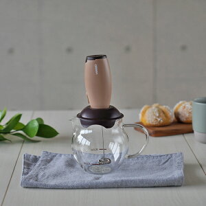 HARIOinIjN[}[EL[g CQT-45BR