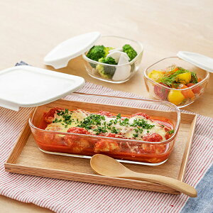 _  ^ HARIOinIj s Rei MTCY 3 ZbgtϔMKX X^bLOOK{ KSTL-M-3006-OWۑe u  [ Vv  Mtg bsO Mtg