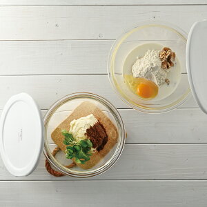 _  ^ HARIOinIjϔM{Es {E 2 Zbg tϔMKX X^bLOOK{ MXPF-3506-Wt^ ӂ Wt KX {[ Vv  Mtg bsO Mtg