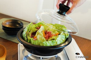 HARIOinIj t^KX̓y 8 ΑΉ݌Ï y  {