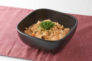 HARIOinIjъ̂Ђ {t^ 퐻