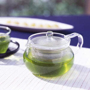 HARIOinIj }{  450mlitj{ H@ΉϔMKX }{ eB|bg eB[|bg    |bg Y hario ̐F WsO 