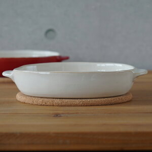 KINTOiLg[jق I[oO^M RN}bgtS3F ///킢///ȉ~/I[ozCg/bh/uEdqWΉ/I[uΉ/H