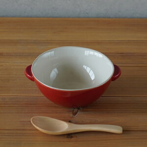 KINTOiLg[jق V`[{E ؃Xv[t S3F // / zCg/bh/uEdqWΉ/H@ΉX[v{E/Jbv///V`[M/X[vJb