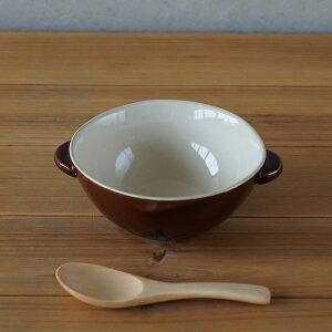 KINTOiLg[jق V`[{E ؃Xv[t S3F // / zCg/bh/uEdqWΉ/H@ΉX[v{E/Jbv///V`[M/X[vJb