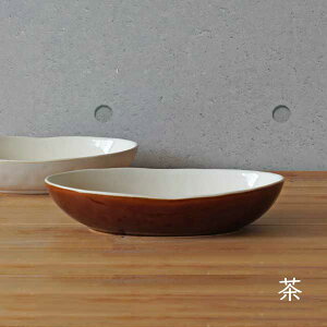 KINTOiLg[jق J[M S3F //pX^M//Vv/H/ȉ~/I[ozCg/bh/uEdqWΉ/H@ΉybsOsz